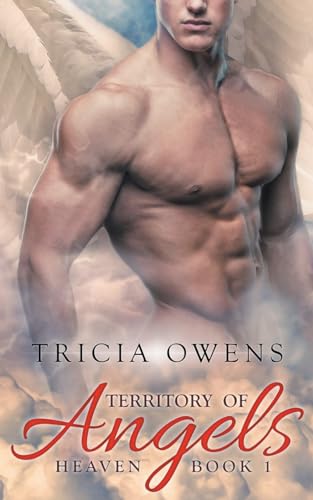 Territory of Angels (A