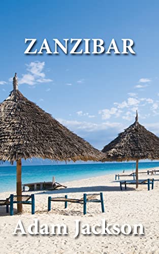Zanzibar