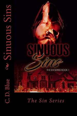 Sinuous Sins
