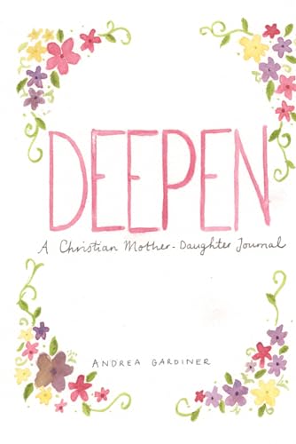 Deepen