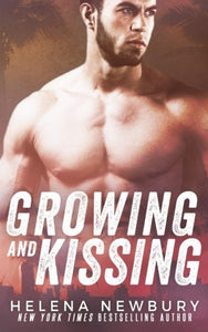 Growing and Kissing 