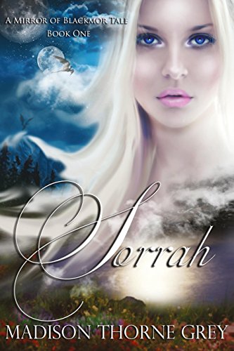 Sorrah