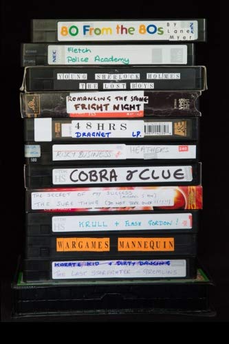 80 From the 80s