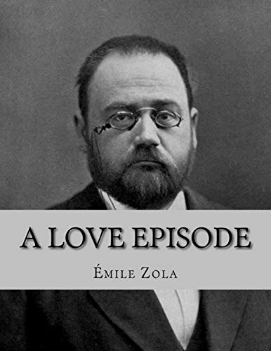 A Love Episode