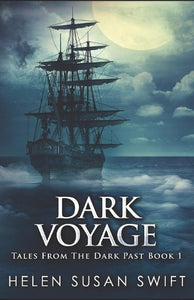 Dark Voyage 