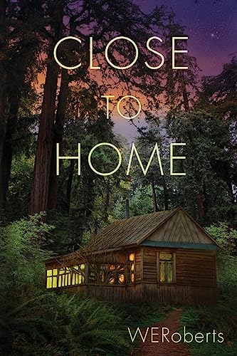 Close To Home