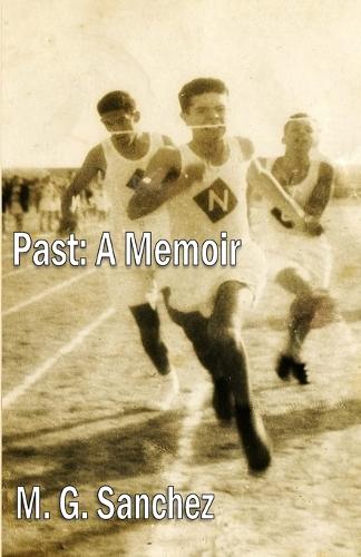 Past