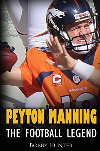 Peyton Manning