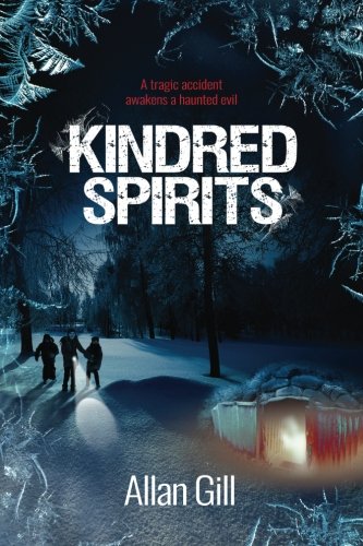 Kindred Spirits