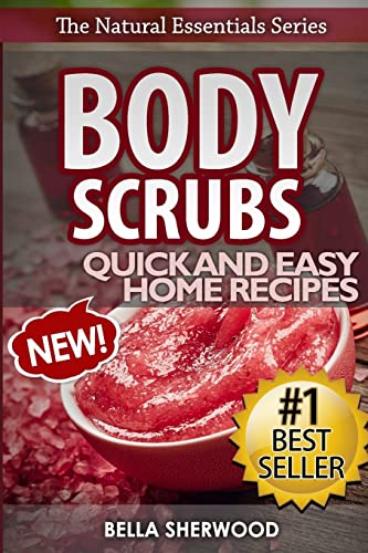 Body Scrubs