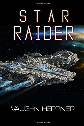 Star Raider
