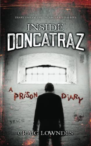 Inside Doncatraz
