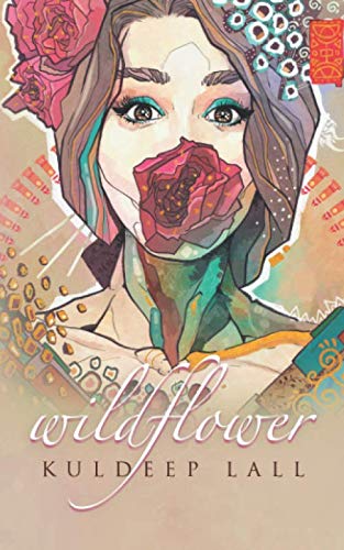 Wildflower