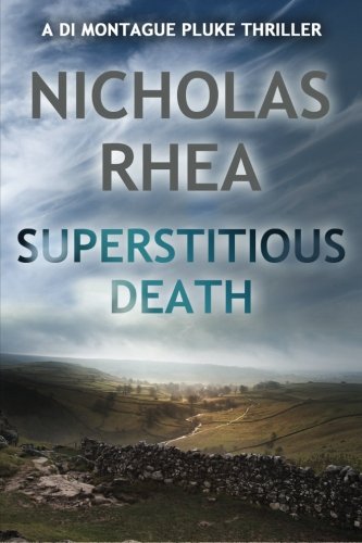 Superstitious Death