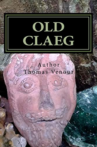 Old Claeg