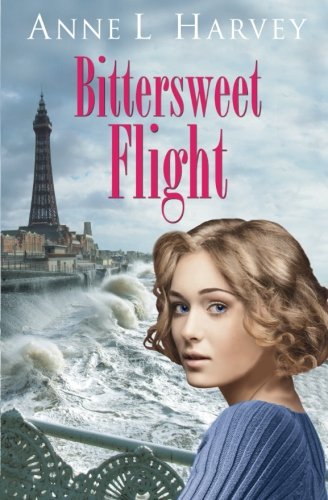 Bittersweet Flight