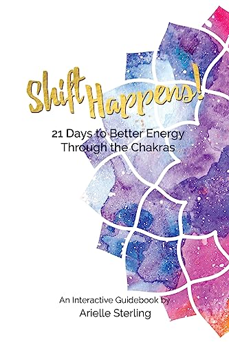 Shift Happens!