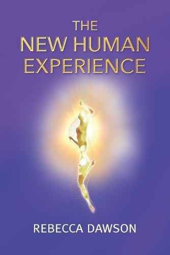 The New Human Experience