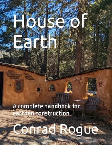 House of Earth