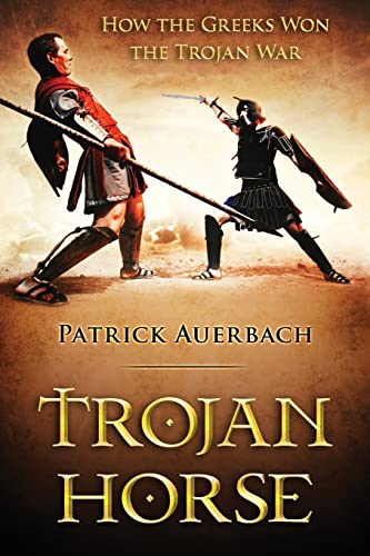 Trojan Horse