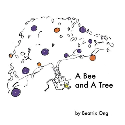 A Bee and A Tree