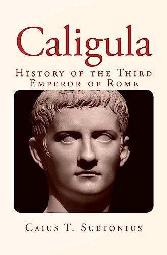Caligula