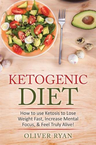 Ketogenic Diet