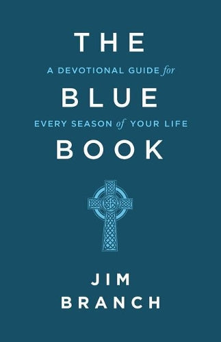 The Blue Book