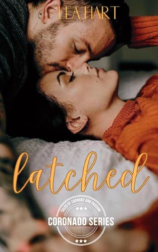 Latched