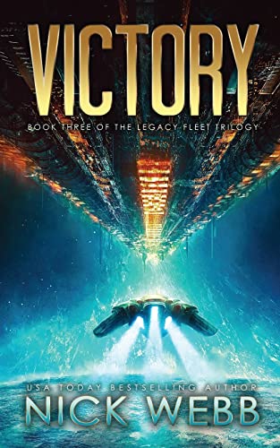 Victory