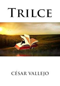 Trilce 