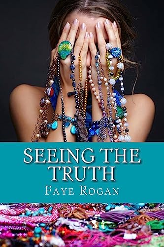 Seeing the Truth
