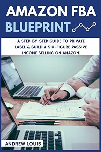 Amazon FBA