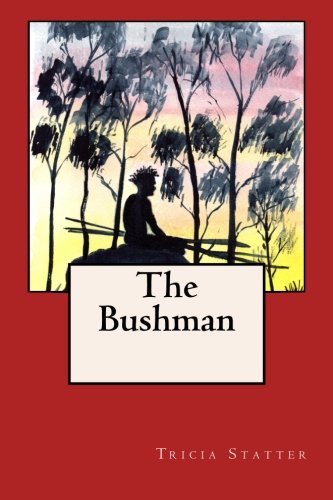 The Bushman