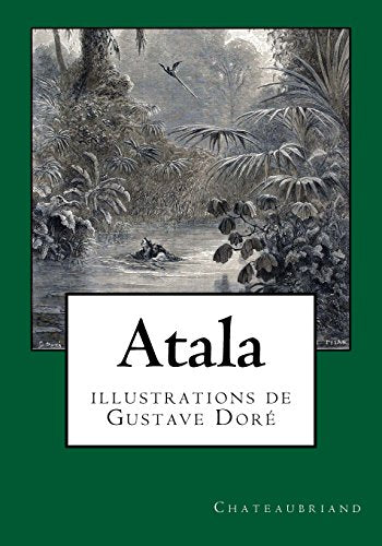 Atala