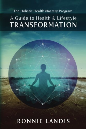 The Holistic Health Mastery Program