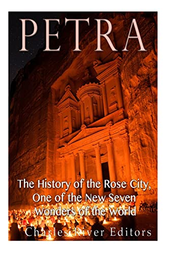 Petra