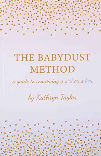 The Babydust Method
