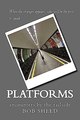 Platforms