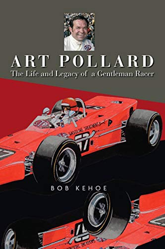Art Pollard