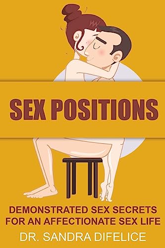 Sex Positions