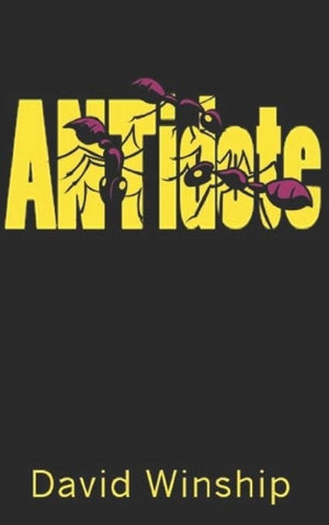 ANTidote