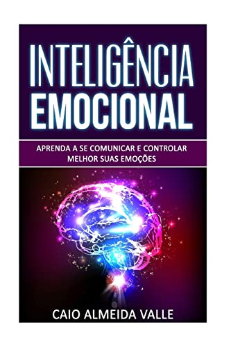 Inteligencia Emocional