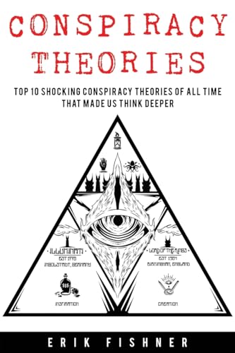 Conspiracy Theory