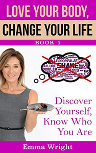 Love Your Body Change Your Life 