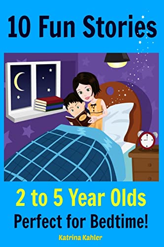 Kids Book