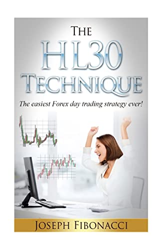 The HL30 Technique