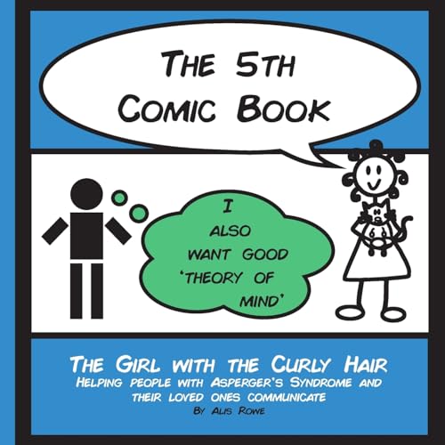 The 5th Comic Book