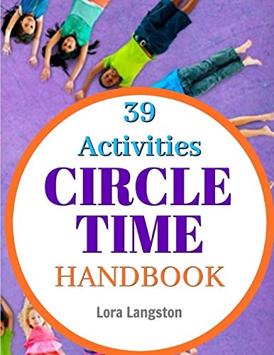 Circle Time Handbook