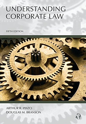 Understanding Corporate Law